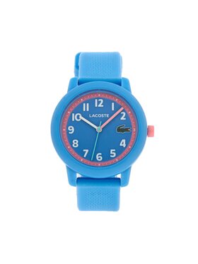 Lacoste Lacoste Часовник 2030041 Син