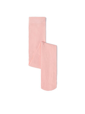 Mayoral Mayoral Kinderstrümpfe 10700 Rosa