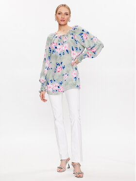 Μπλουζάκι Marc Aurel φωτογραφία