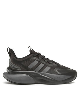 adidas adidas Tenisice Alphabounce+ Sustainable Bounce HP6142 Crna