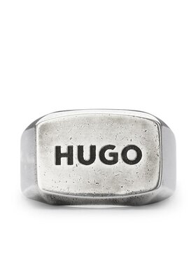 Hugo Hugo Gredzens 50494895 Sudraba