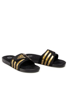 Παντόφλες adidas φωτογραφία