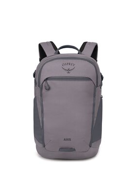 Osprey Osprey Plecak 319724 Szary