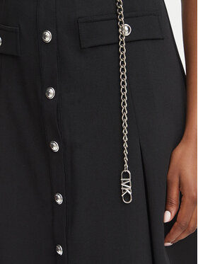 Φόρεμα πουκάμισο MICHAEL Michael Kors