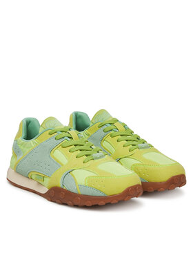 Αθλητικά Buffalo φωτογραφία