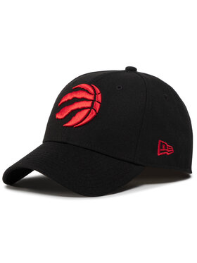 New Era New Era Cappellino The League Torrap 2 11783711 Nero