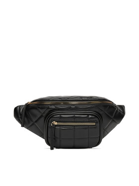 DeeZee DeeZee Geantă DZE-S-002-07 Negru
