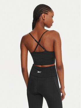 Αθλητικό σουτιέν Reebok φωτογραφία