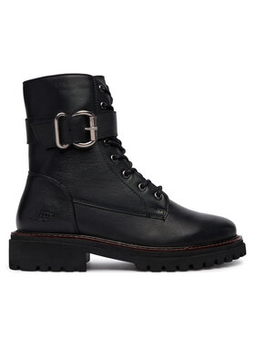Josef Seibel Josef Seibel Traperid Rachel 04 89104-VL68 Must