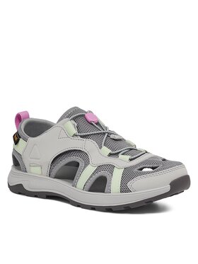 Teva Teva Sandale Walhalla 1128390 Šarena