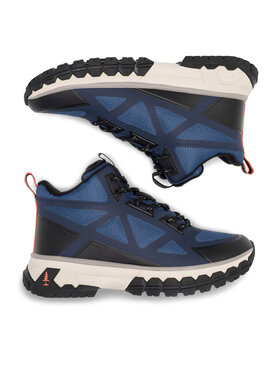 Ορειβατικά παπούτσια BASS OUTDOOR φωτογραφία