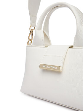 Τσάντα Valentino
