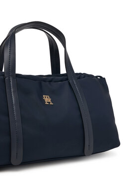Τσάντα Tommy Hilfiger