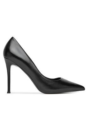 Eva Minge Eva Minge High Heels EMAN-SLT1548-3 Schwarz