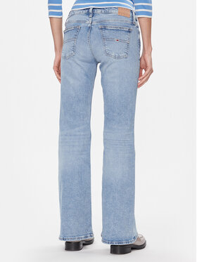 Tommy Jeans Τζιν Tommy Jeans - 3