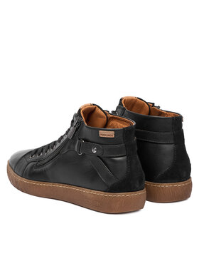 Αθλητικά Pikolinos φωτογραφία