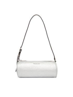 MICHAEL Michael Kors MICHAEL Michael Kors Käekott 32S6SZYC1M Hõbedane