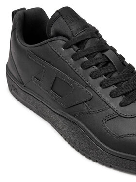 Αθλητικά Diesel φωτογραφία