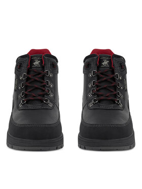 Μποτίνια Beverly Hills Polo Club φωτογραφία