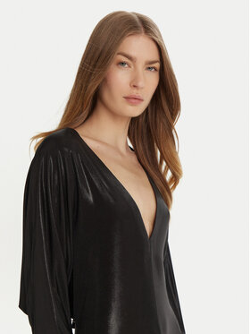 Φόρεμα βραδινό NORMA KAMALI φωτογραφία