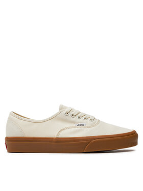 Vans Vans Scarpe sportive Authentic VN0009PVOVM1 Écru