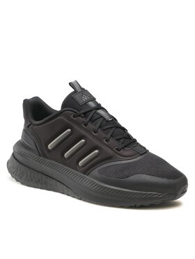adidas adidas Обувки X_PLRPHASE IG4766 Черен