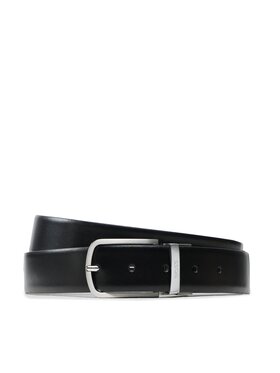 Boss Boss Curea pentru Bărbați 50491871 Negru