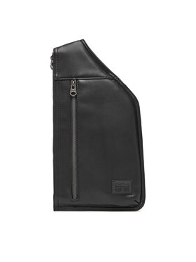 G-Star Raw G-Star Raw Дамска чанта CEO-LOUIS-XC8196 Черен