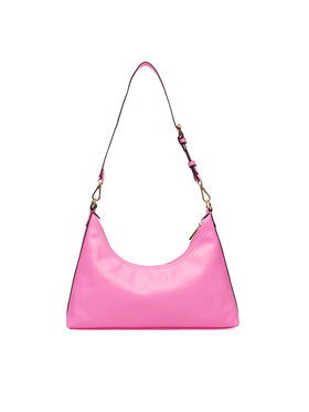 Τσάντα Aldo φωτογραφία