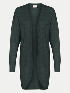 Ζακέτα Kaffe φωτογραφία