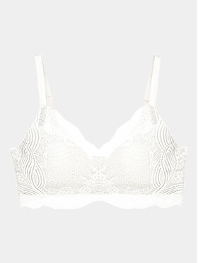 Σουτιέν χωρίς μπανέλα Triumph φωτογραφία