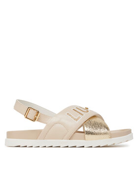 Liu Jo Liu Jo Sandali Nora 926 4A5313 EX298 Beige
