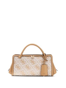 Guess Guess Torebka 182663 Beżowy