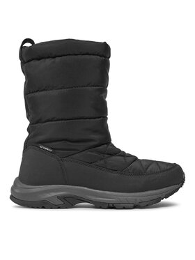 CMP CMP Snehule Yakka After Ski Boots 3Q75986 Čierna