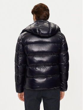 Μπουφάν πουπουλένιο Hetregó φωτογραφία