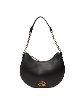 KARL LAGERFELD KARL LAGERFELD Kabelka A2W30019 Černá
