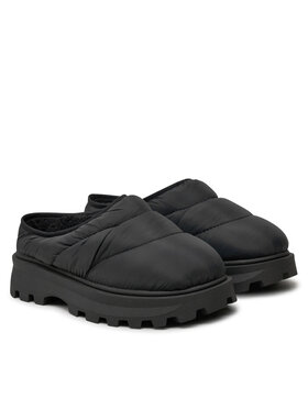 Μπότες Χιονιού Steve Madden