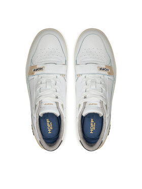 Αθλητικά HOFF φωτογραφία