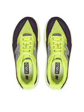 Παπούτσια για Τρέξιμο New Balance φωτογραφία
