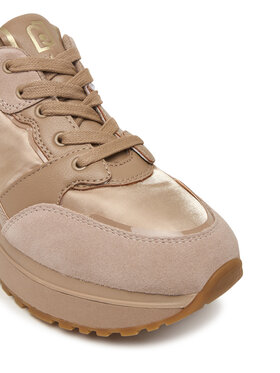 Αθλητικά Liu Jo φωτογραφία