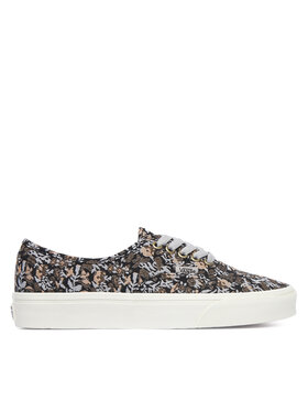 Vans Vans Kedai Authenthic VN000D6GBHA1 Pilka
