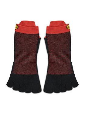 Κάλτσες κοντές Vibram Fivefingers φωτογραφία