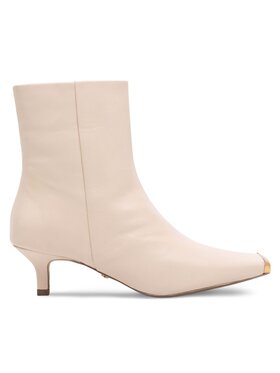 Gino Rossi Gino Rossi Botine ENNA-111430 Bej