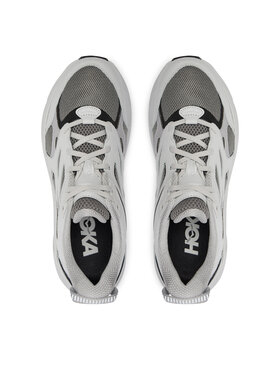 Αθλητικά Hoka φωτογραφία