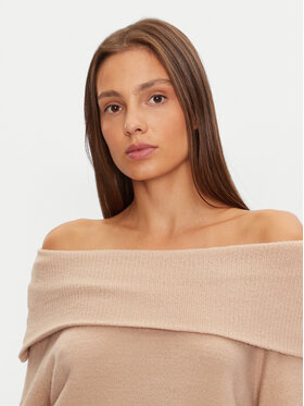 Πουλόβερ Brave Soul φωτογραφία