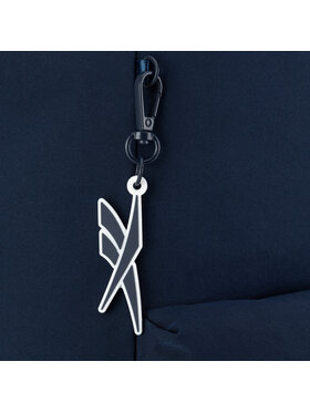 Σακίδιο Reebok φωτογραφία