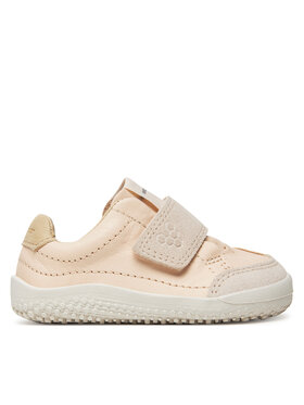 Vivo Barefoot Vivo Barefoot Sneakersy Gobi 135434 Różowy