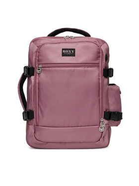 Roxy Roxy Zaino ROXY-P-001-07 Rosa