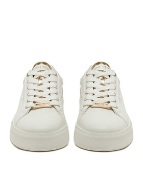Αθλητικά Nine West