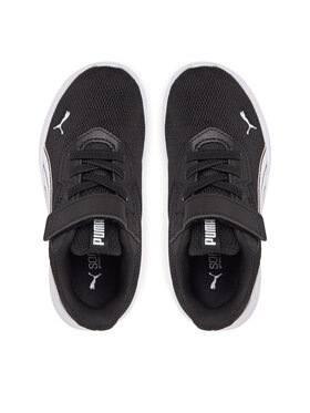 Αθλητικά Puma φωτογραφία